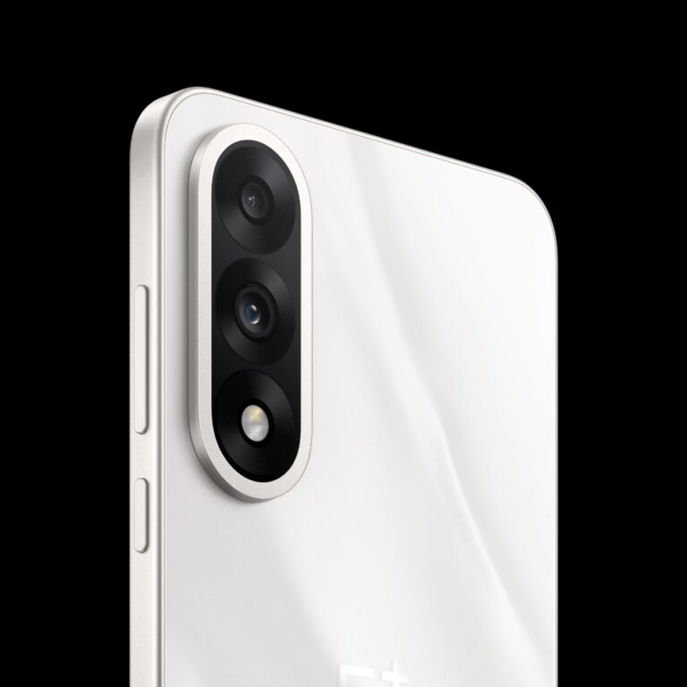 OnePlus Nord 5 कैमरा फीचर्स की पूरी जानकारी – फोटो, 4kवीडियो, नाइट मोड और HD सेल्फी के शौकीनों के लिए जरूरी जानकारी