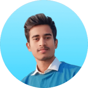 CEO of Aazad Times