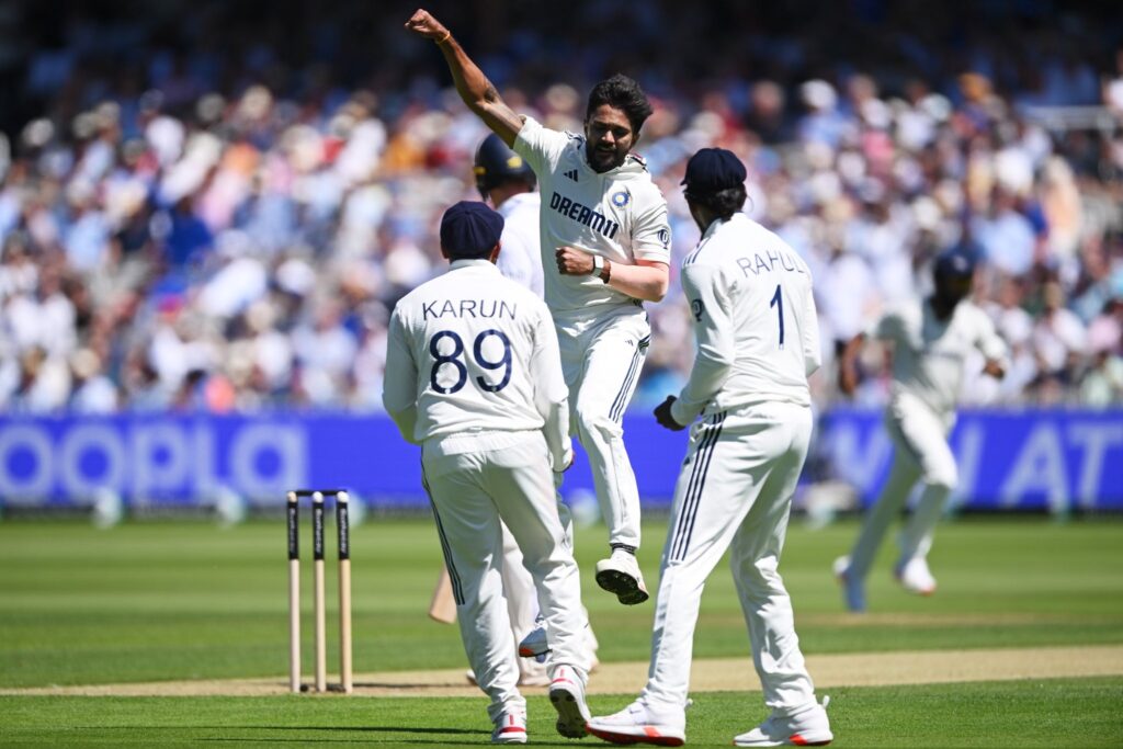 Joe Root का ऐतिहासिक कारनामा – 100वें टेस्ट में दशतक