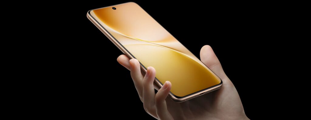 Vivo V60 5G features Hindi mein