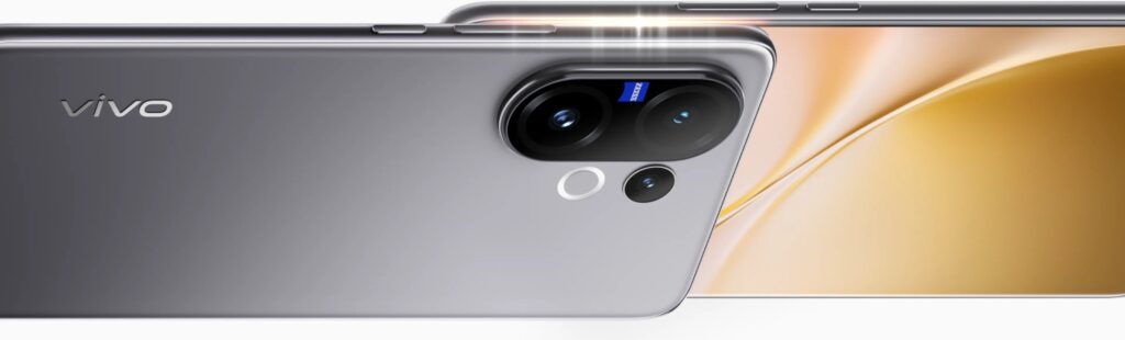 Vivo V60 5G features Hindi mein