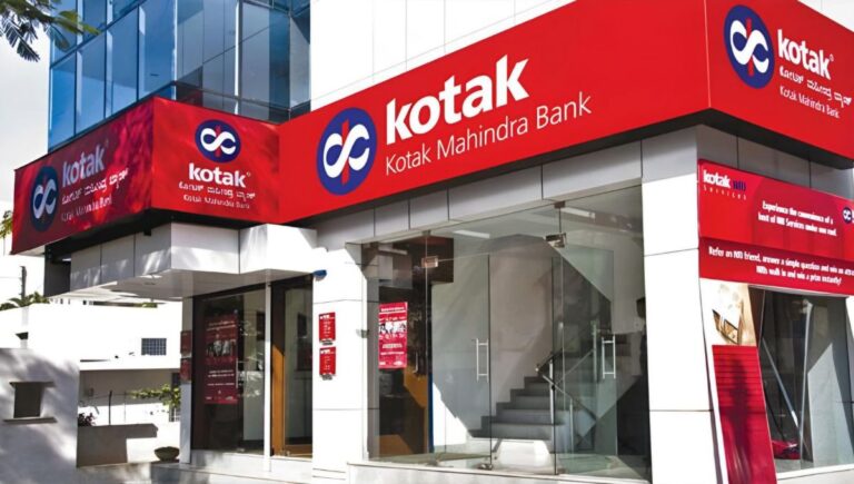 ग्रेटर नोएडा के युवक के खाते में करोड़ों रुपये आए! ₹1.13 लाख करोड़ की सच्चाई