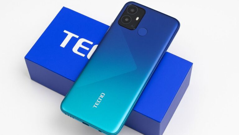 Tecno Spark 40C की अपडेटेड जानकारी: 90/120Hz डिस्प्ले, 50MP कैमरा, बड़ी बैटरी, फास्ट चार्जिंग, कीमत और फीचर्स।