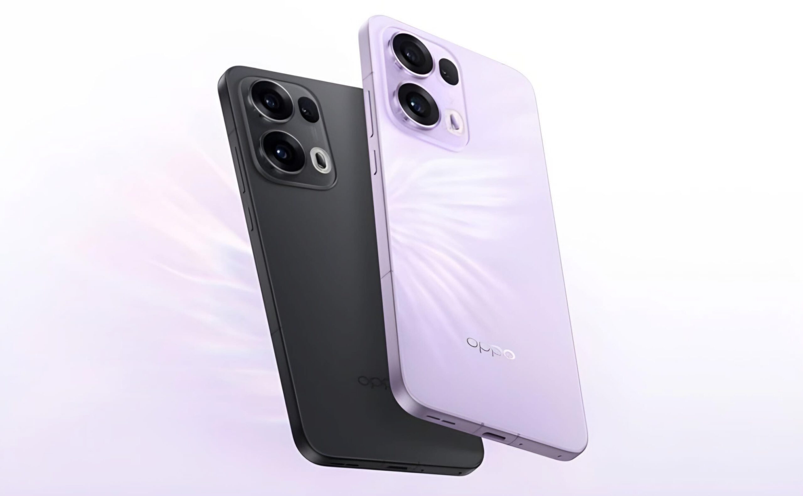 OPPO K13 Turbo लॉन्च: 7000mAh बैटरी, इनबिल्ट कूलिंग फैन और गेमिंग के लिए सबसे दमदार स्मार्टफोन अब आपके हाथ में!