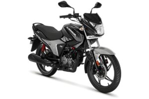 Hero Glamour X 125:  Hero की बाइक मात्र ₹89,999 में हर फिर्चस में दमदार