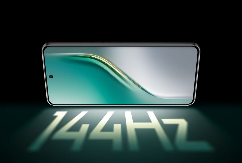 Tecno Spark 40C की अपडेटेड जानकारी: 90/120Hz डिस्प्ले, 50MP कैमरा, बड़ी बैटरी, फास्ट चार्जिंग, कीमत और फीचर्स।