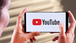 ₹89 में YouTube Premium का नया Lite प्लान लॉन्च, जानिए इसमें क्या मिलेगा, क्या नहीं और आपके लिए कौन सा प्लान बेस्ट रहेगा