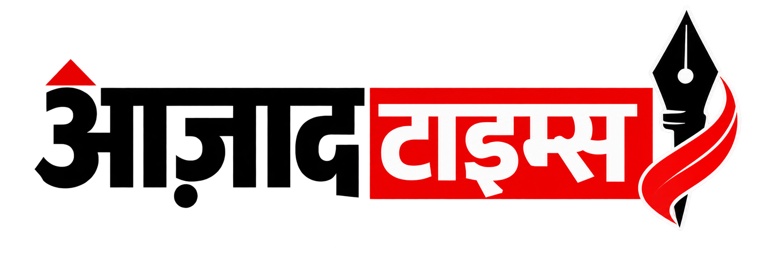 Aazad Times